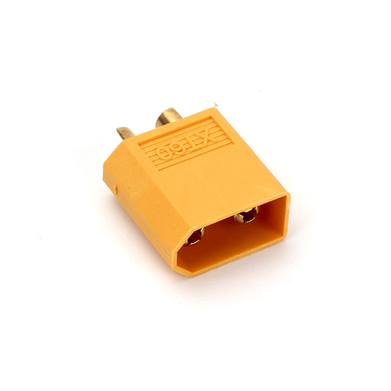 1/2/5/10Pcs XT60 XT-60 Male Fe - Drone Battery Connector reseña y precio