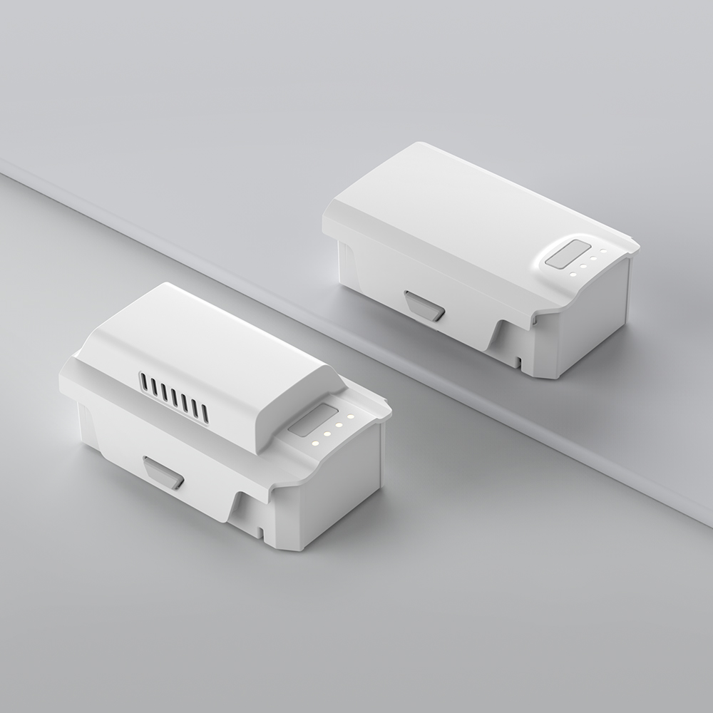 Intelligent Flight Battery 465 - Drone Battery 4S reseña y precio