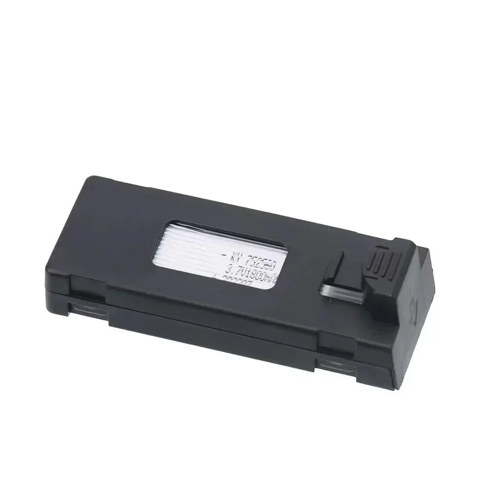 3.7V 1800Mah RC Drone Battery  - Drone Battery Li-Ion reseña y precio
