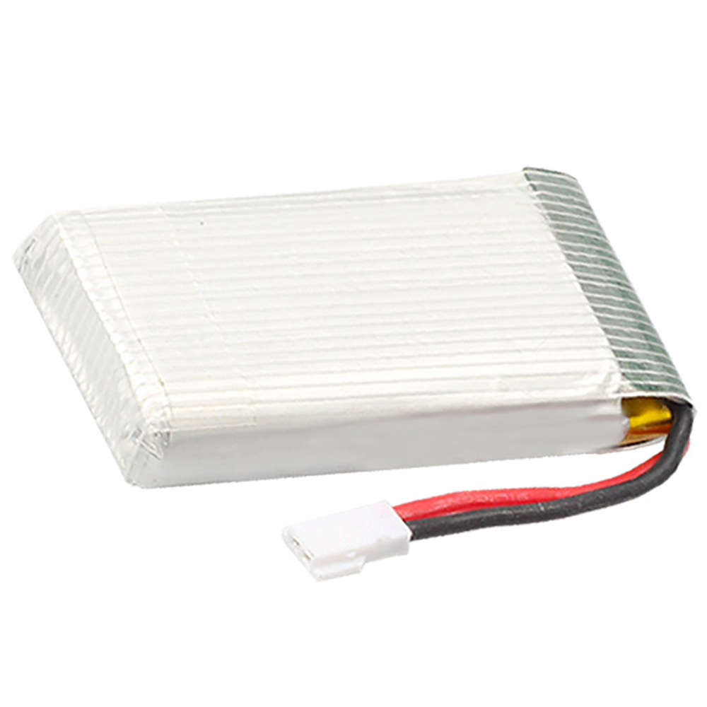 3.7V 1200mah 903052 Lipo Batte - Drone Battery Balance Charger reseña y precio