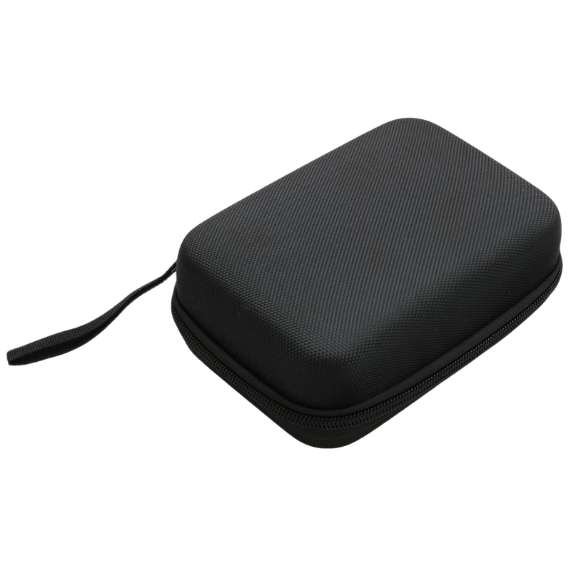 1PCS RC Drone Flying Camera St - Drone Battery Bag reseña y precio