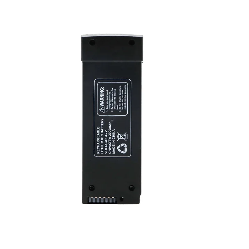 Z908 Pro Max Dron Battery 3.7V - Drone Battery Lipo reseña y precio