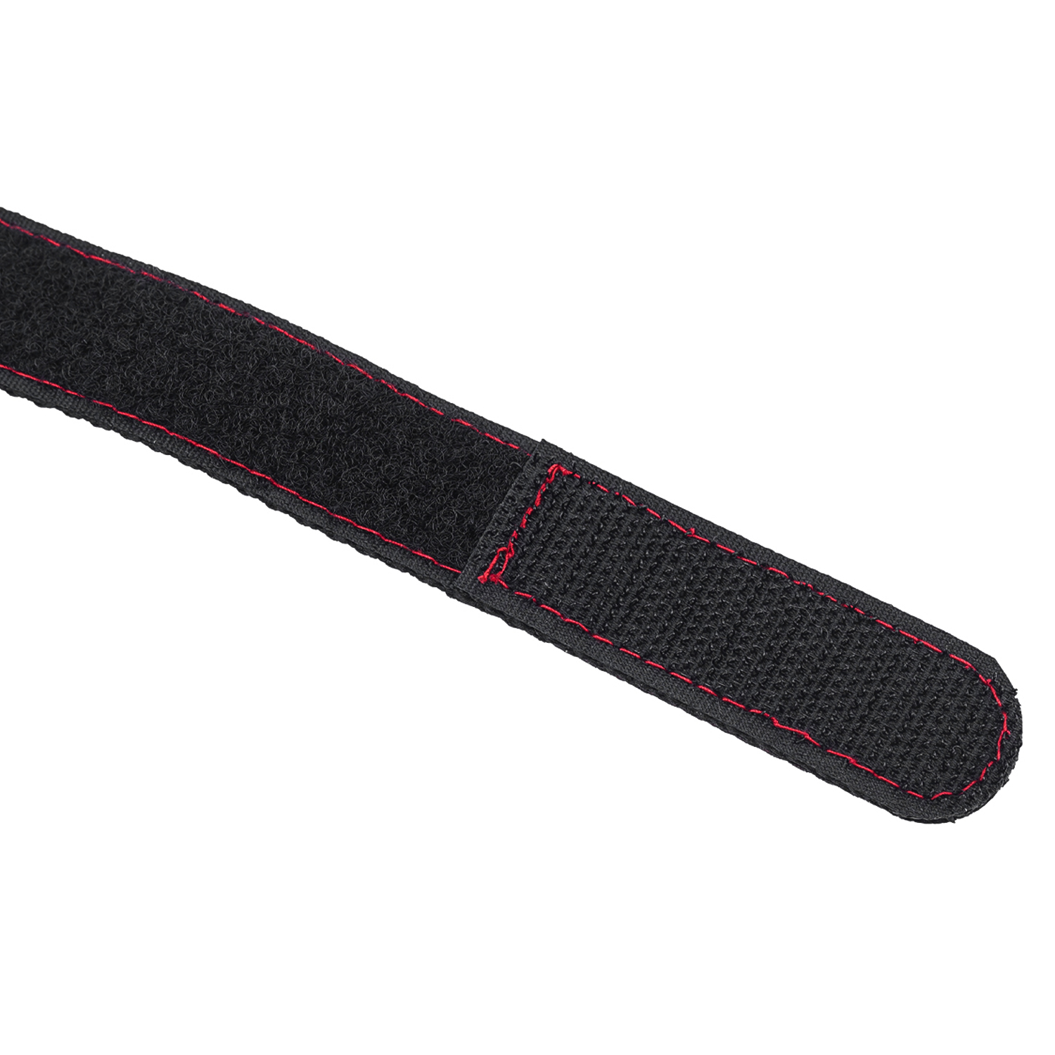 TCRC 2PCS 20x300MM Non-Slip RC - Drone Battery Strap reseña y precio