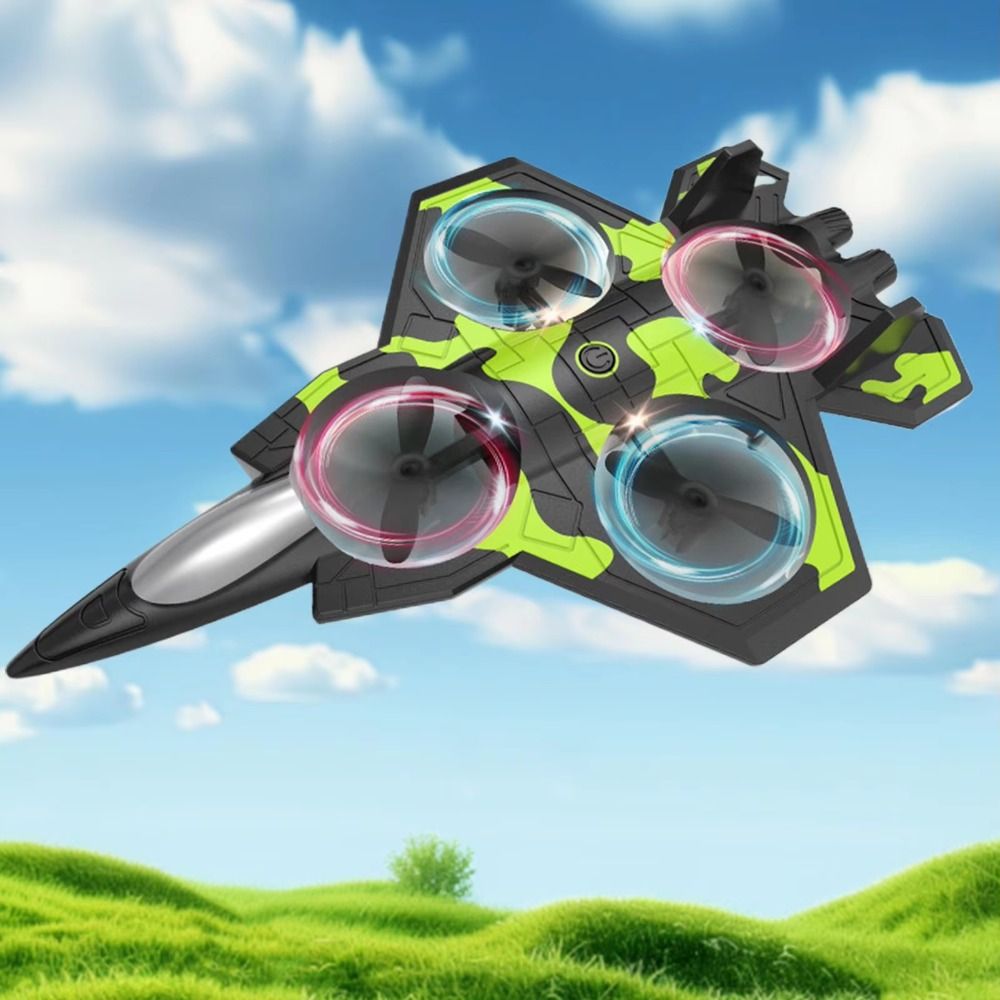 EPP Foam Remote Control Foam F - Drone Battery Box reseña y precio