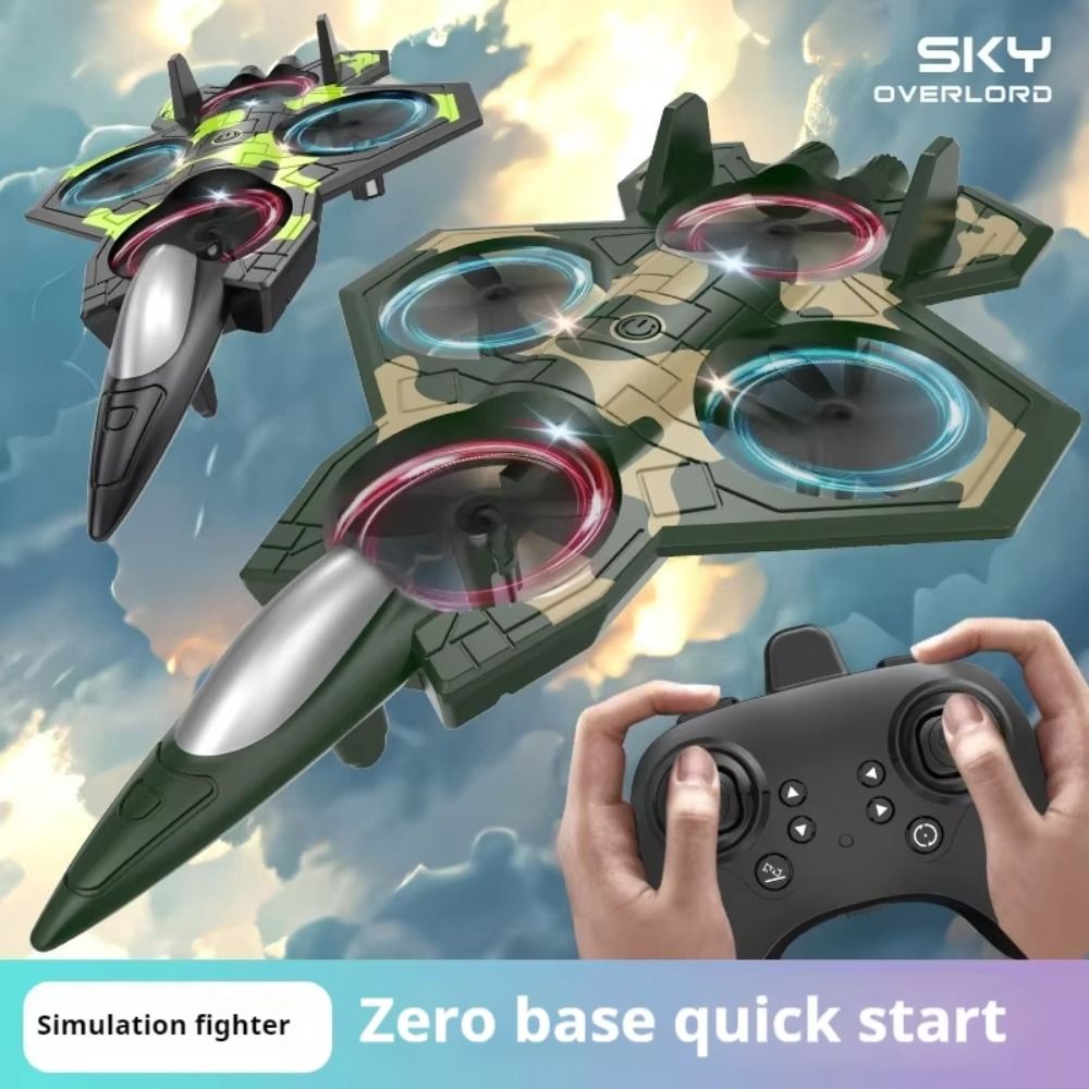 EPP Foam Remote Control Foam F - Drone Battery Box reseña y precio