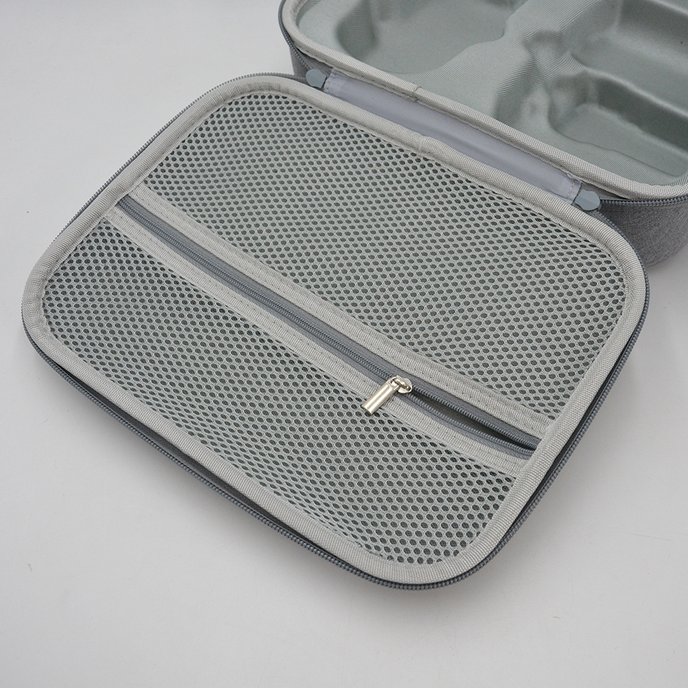 Battery & Controller Anti-Dirt - Drone Battery Bag reseña y precio