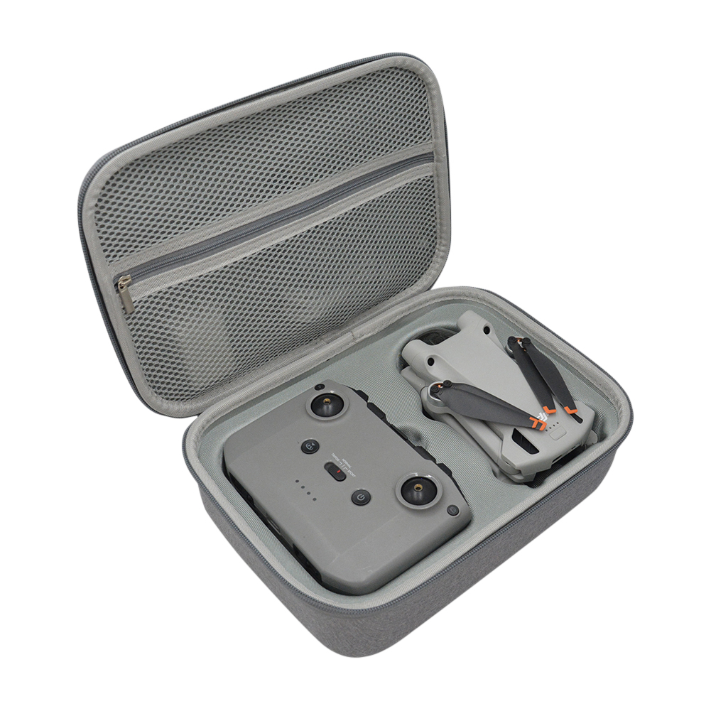 Battery & Controller Anti-Dirt - Drone Battery Bag reseña y precio