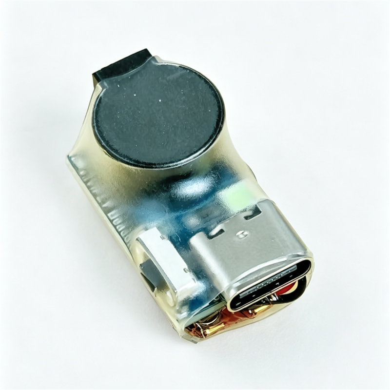 Wireless VIFLY Beacon Anti-Los - Drone Battery Alarm reseña y precio