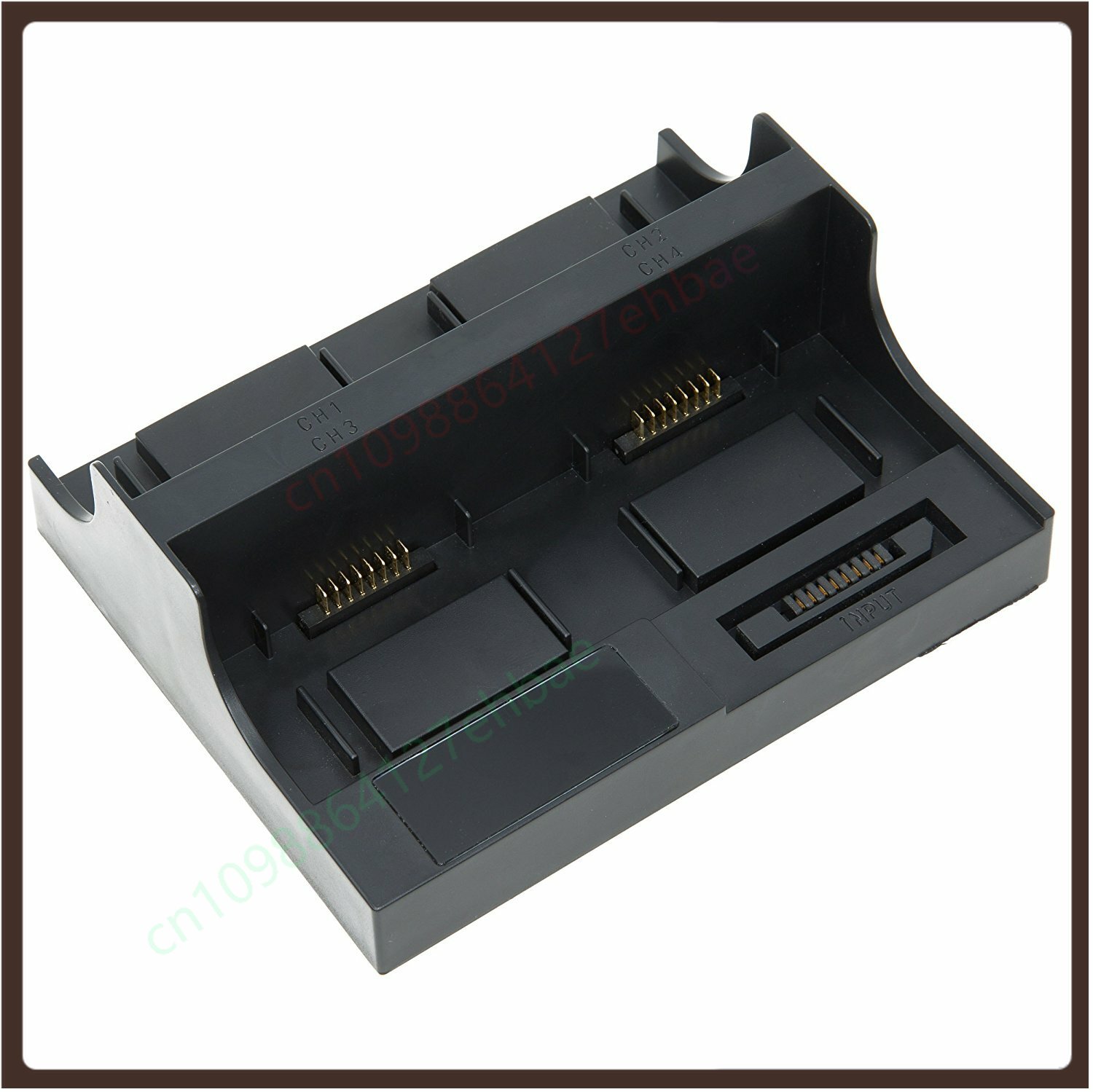 Mavic Air Smart Battery Charge - Drone Battery Smart reseña y precio