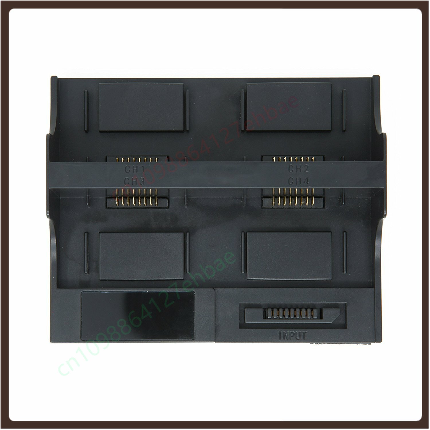 Mavic Air Smart Battery Charge - Drone Battery Smart reseña y precio