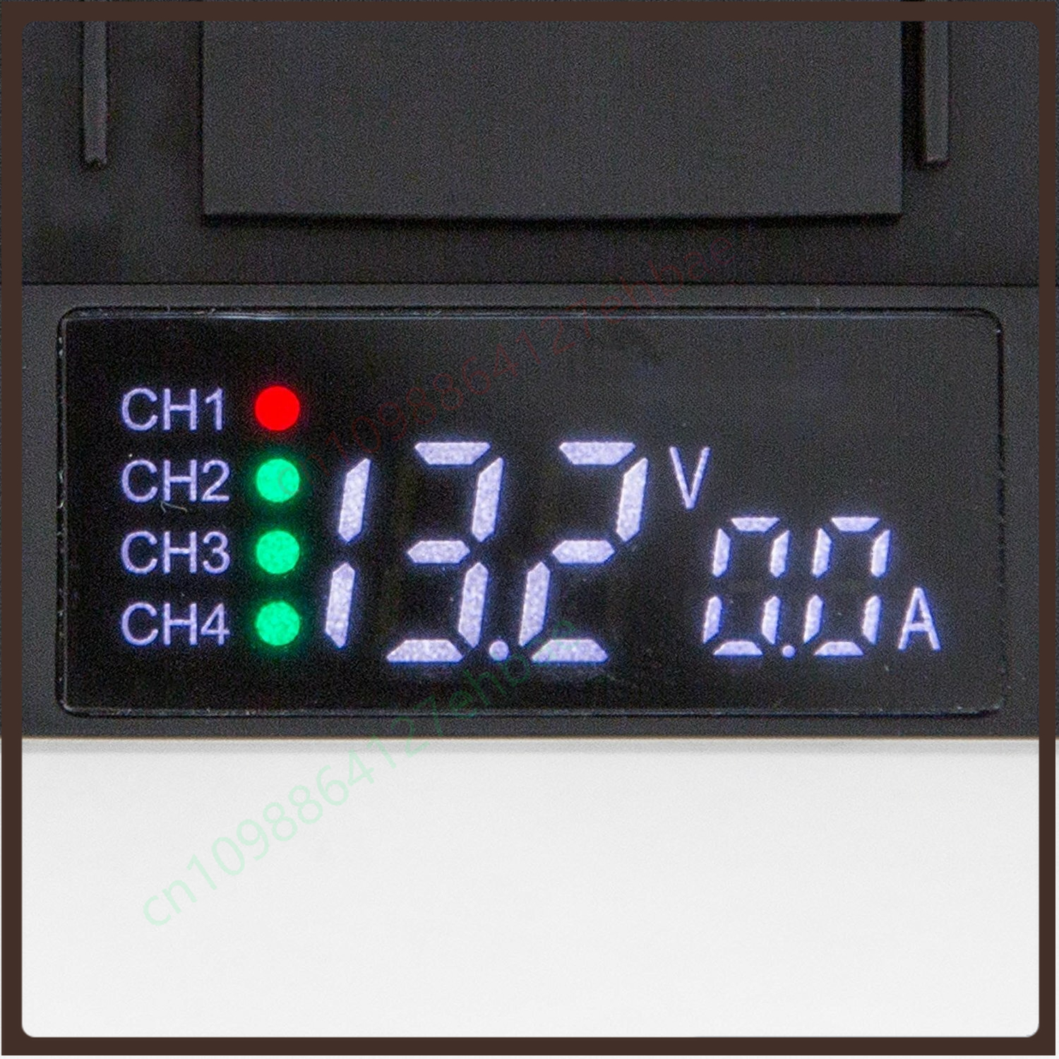 Mavic Air Smart Battery Charge - Drone Battery Smart reseña y precio