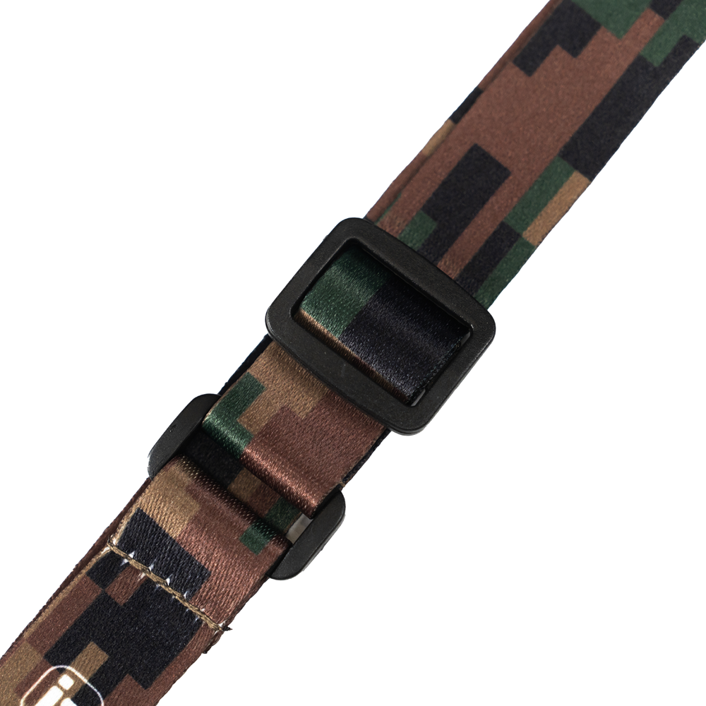 IFlight 25x500mm Remote Contro - Drone Battery Strap reseña y precio