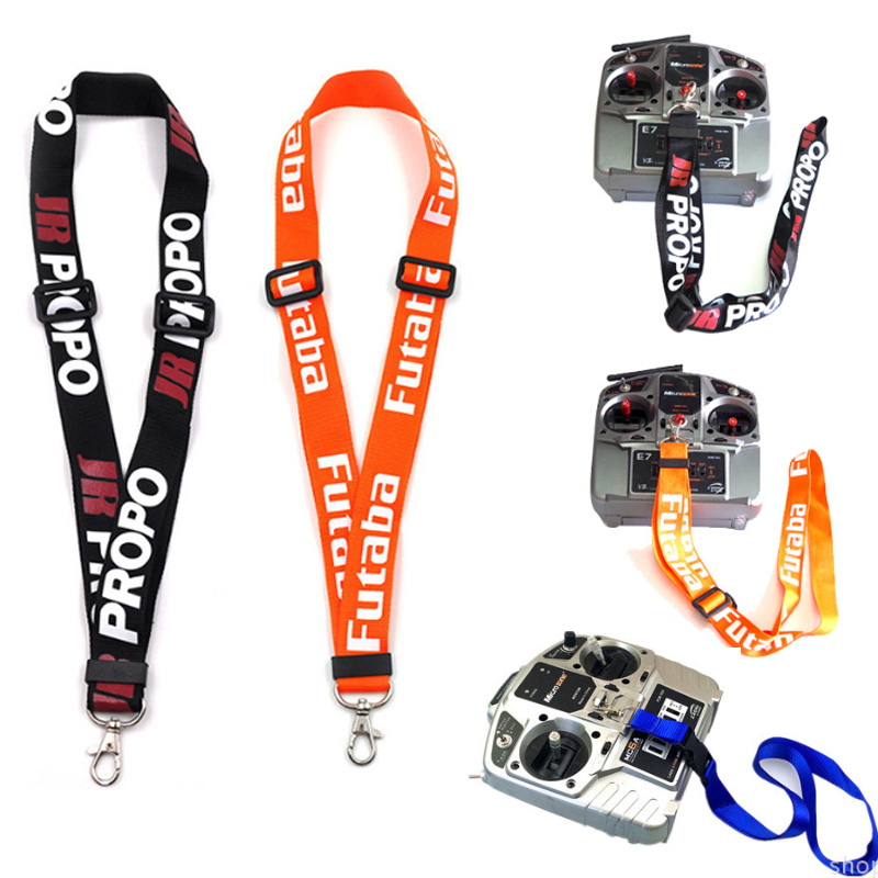 Universal Adjustable Neck Stra - Drone Battery Strap reseña y precio