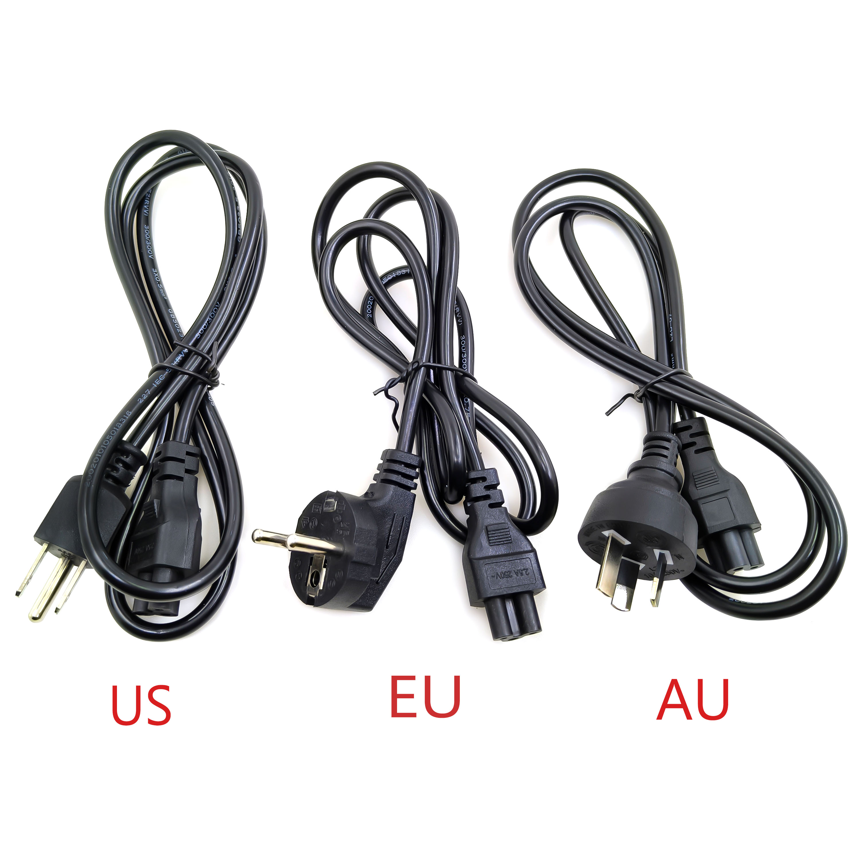 IMAX B6 / B6AC 80W T/XT60plug  - Drone Battery Balance Charger reseña y precio