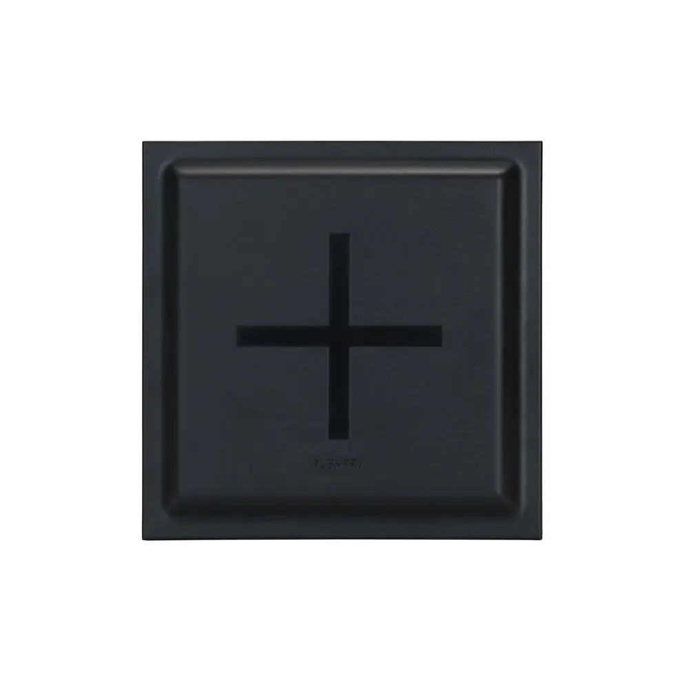 RUSHFPV RANGE PLUS 4X 5.8GHz 1 - Drone Battery Plate reseña y precio