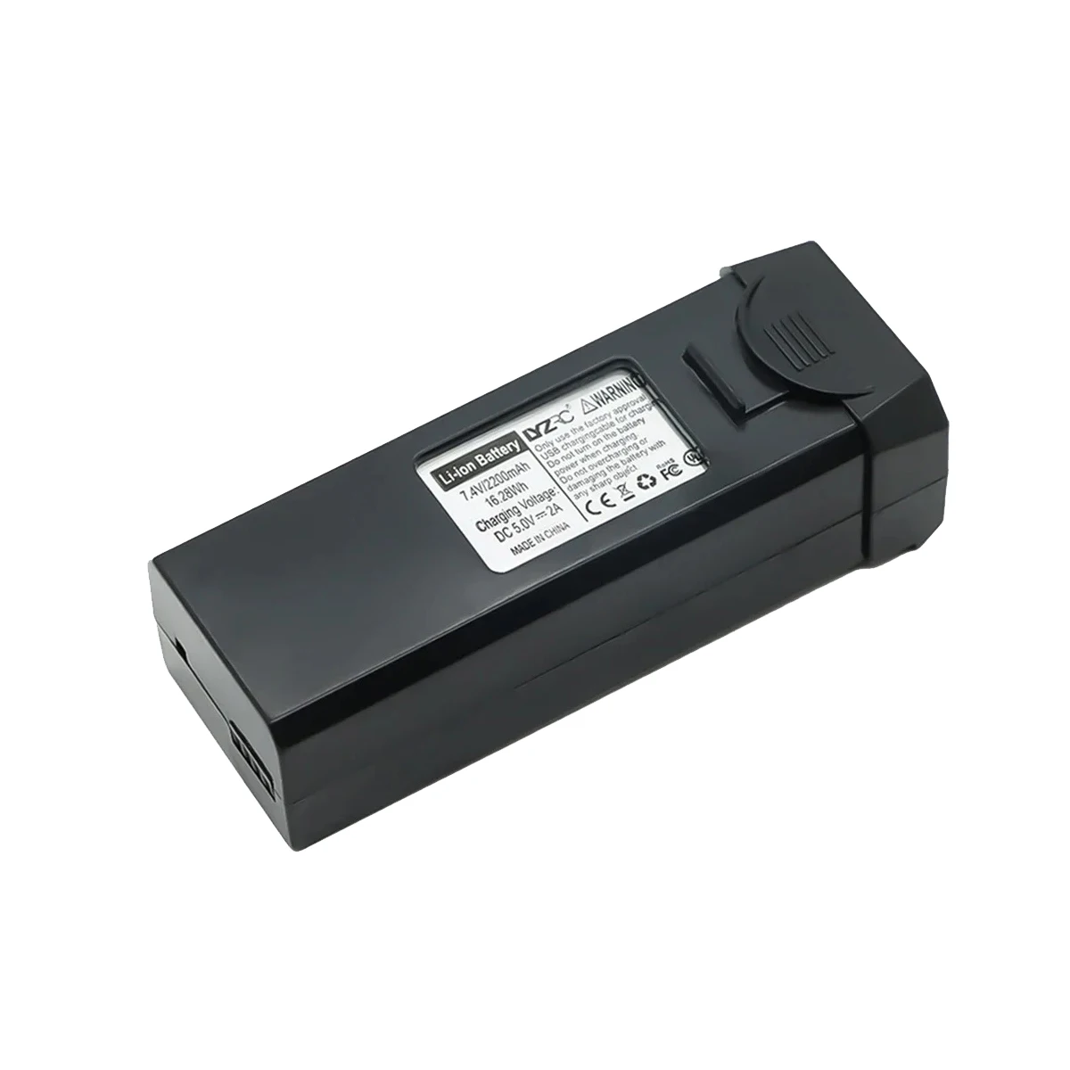 Battery L900 PRO SE Max Drone  - Drone Battery Li-Ion reseña y precio