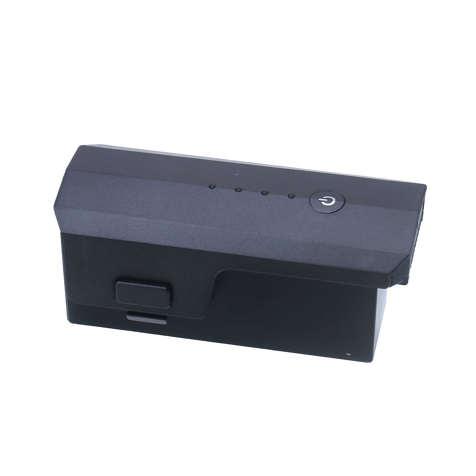 For SJR/C SJRC F11/F11 PRO Bat - Drone Battery Lipo reseña y precio
