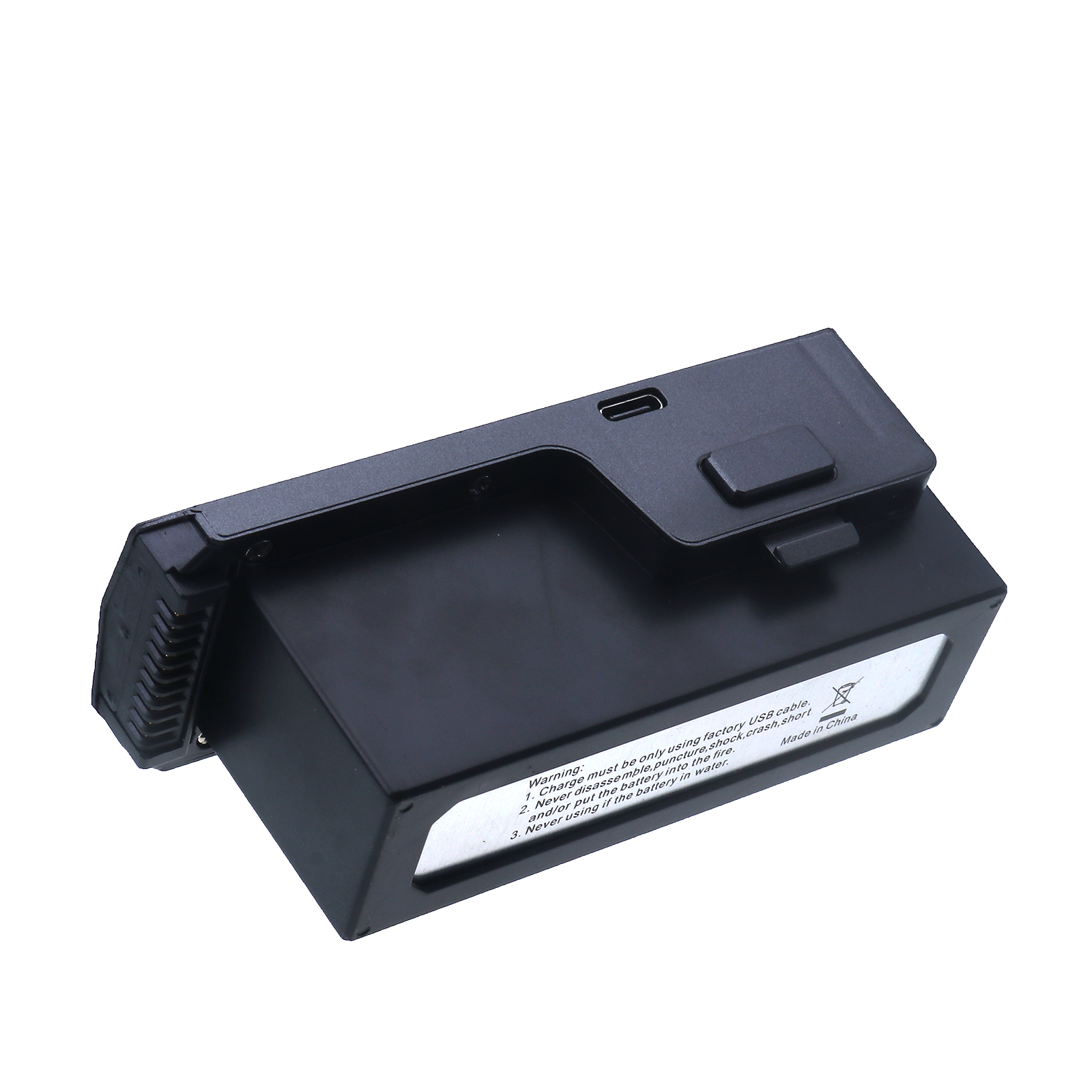 For SJR/C SJRC F11/F11 PRO Bat - Drone Battery Lipo reseña y precio
