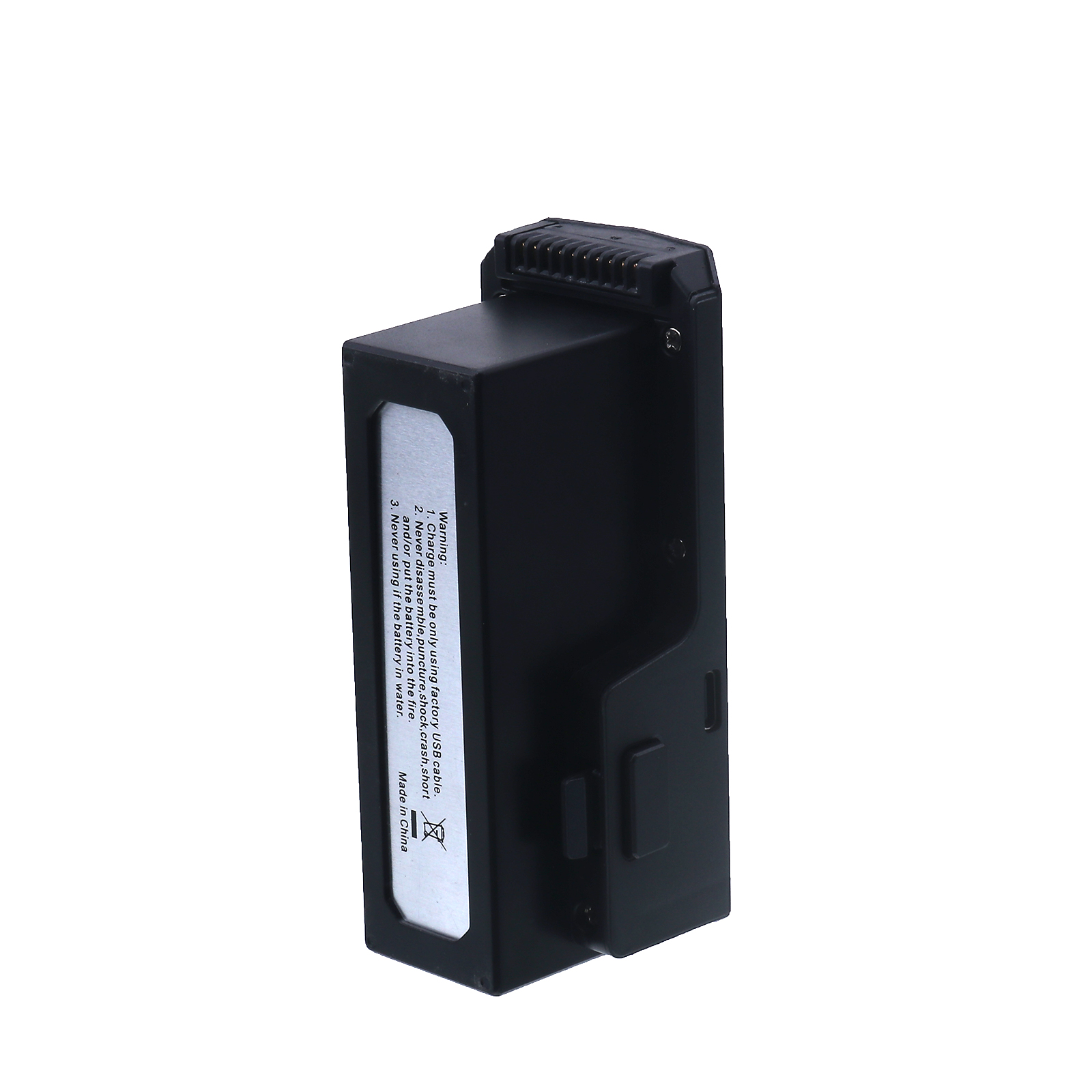 For SJR/C SJRC F11/F11 PRO Bat - Drone Battery Lipo reseña y precio
