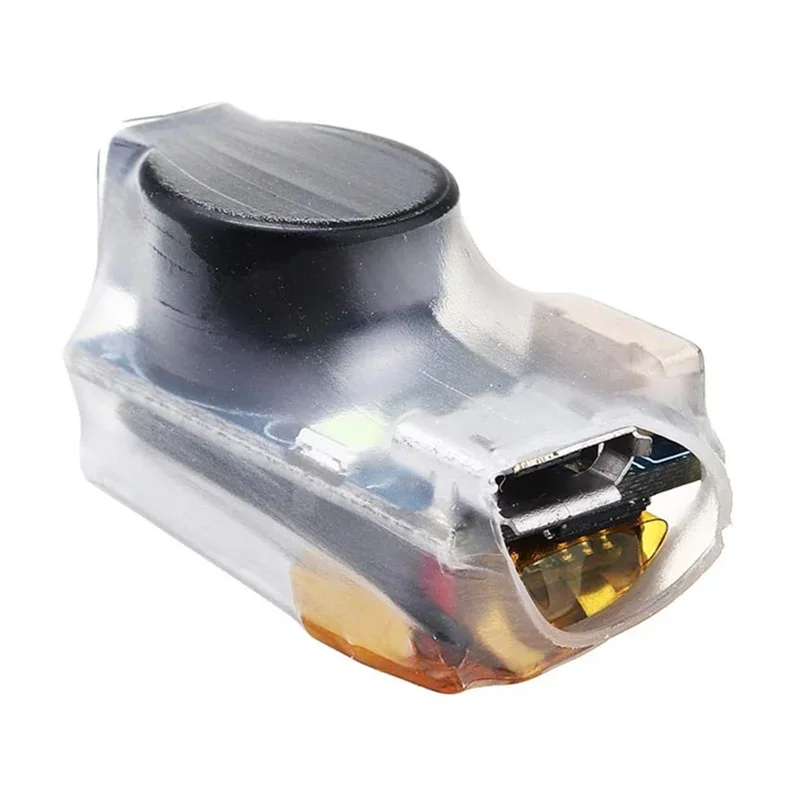 VIFLY Beacon Drone Lost Alarm  - Drone Battery Alarm reseña y precio