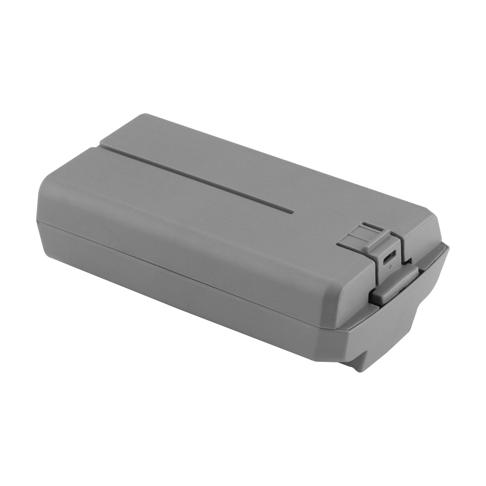 For DJI Mini 2, Mini SE, Mini  - Drone Battery Smart reseña y precio