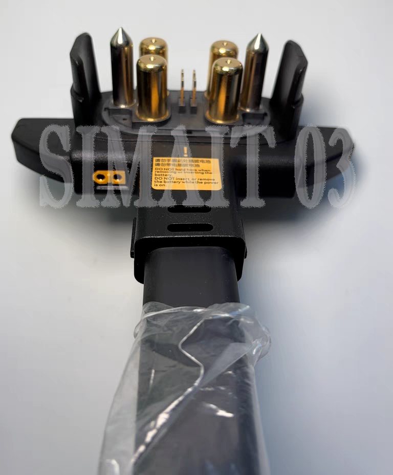 For D JI T50 to T60 Charging A - Drone Battery Smart reseña y precio