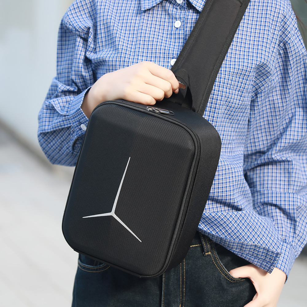 Case Backpack for DJI NEO 2, P - Drone Battery Bag reseña y precio