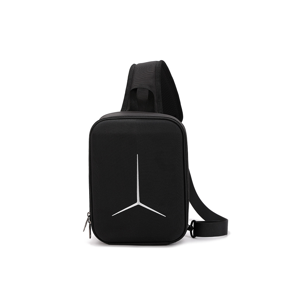 Case Backpack for DJI NEO 2, P - Drone Battery Bag reseña y precio
