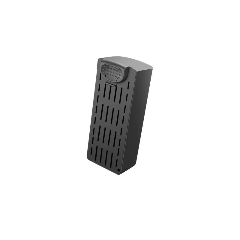 S159 Battery 7.4V 2200mAH S159 - Drone Battery Li-Ion reseña y precio