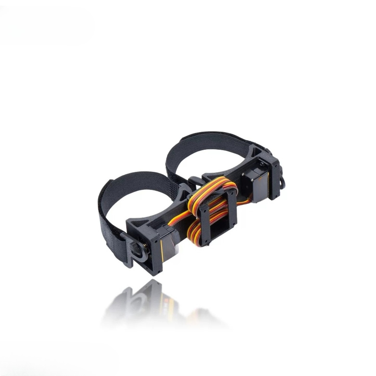 Load 1kg FPV RC Drone Cable Ti - Drone Battery Strap reseña y precio