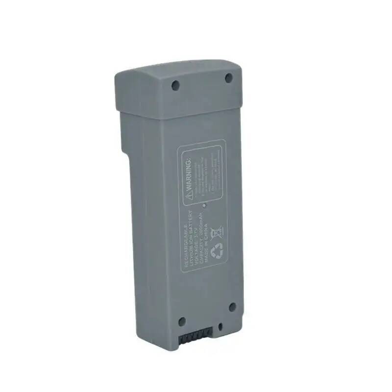 Z908 PRO Drone Battery 3.7v 20 - Drone Battery Plate reseña y precio