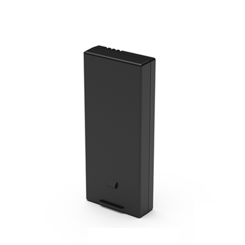 Original DJI Tello battery / D - Drone Battery Balance Charger reseña y precio