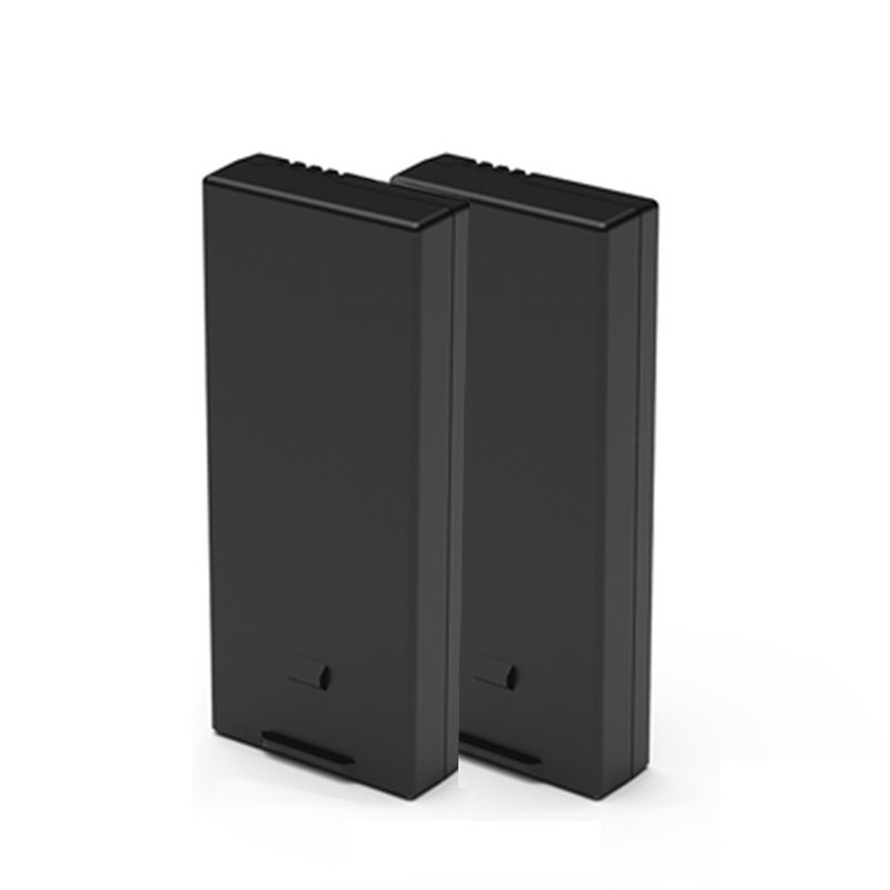 Original DJI Tello battery / D - Drone Battery Balance Charger reseña y precio