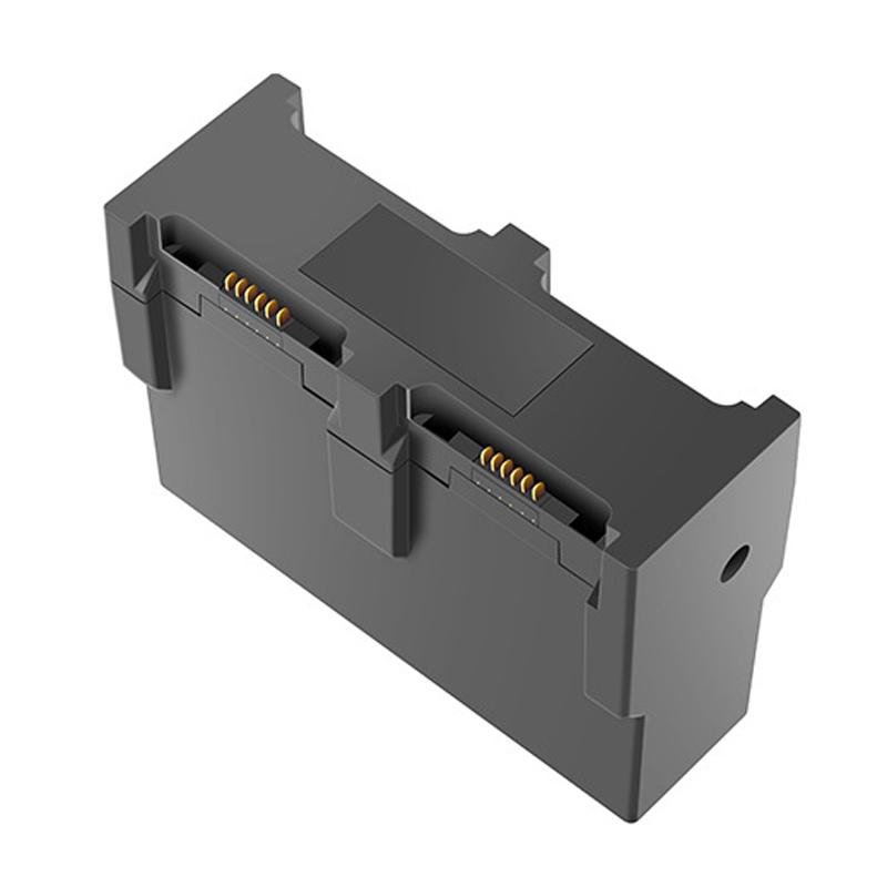 YX-Split Charger For DJI Spark - Drone Battery Parallel Board reseña y precio