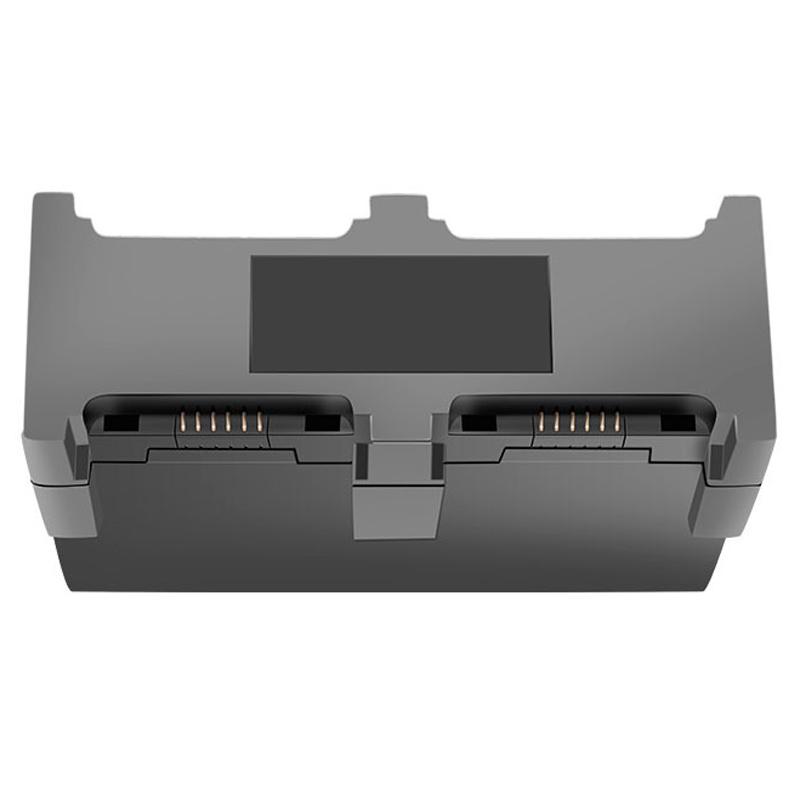 YX-Split Charger For DJI Spark - Drone Battery Parallel Board reseña y precio