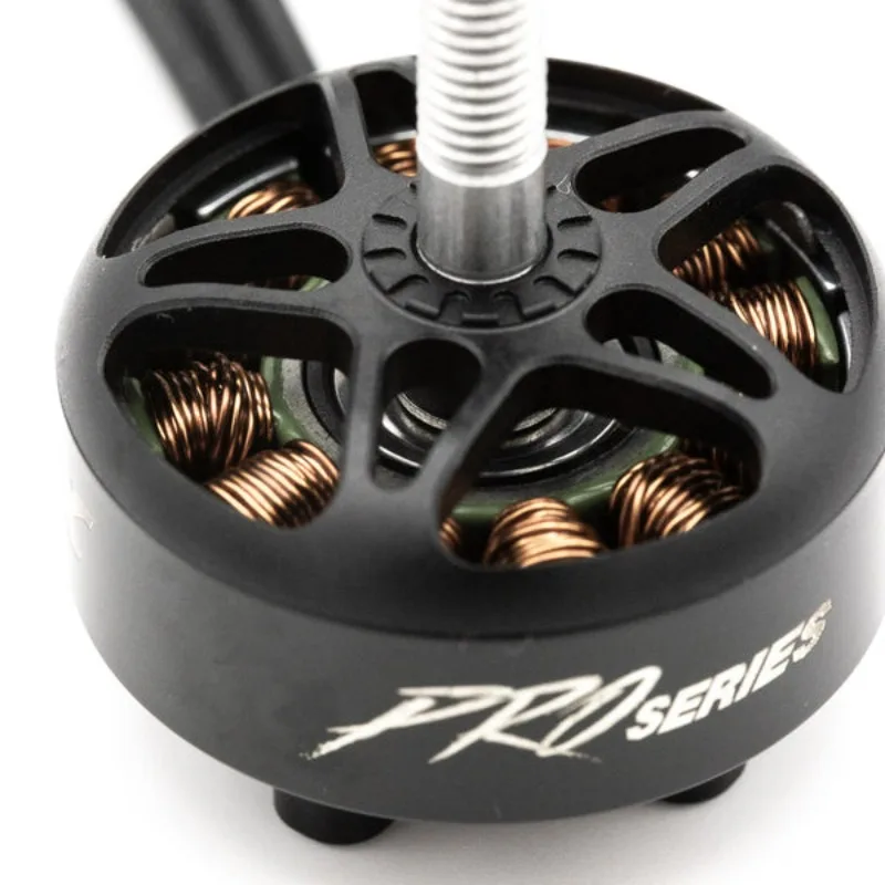 EMAX PRO 2808 Brushless Motor, - Drone Battery High Voltage reseña y precio