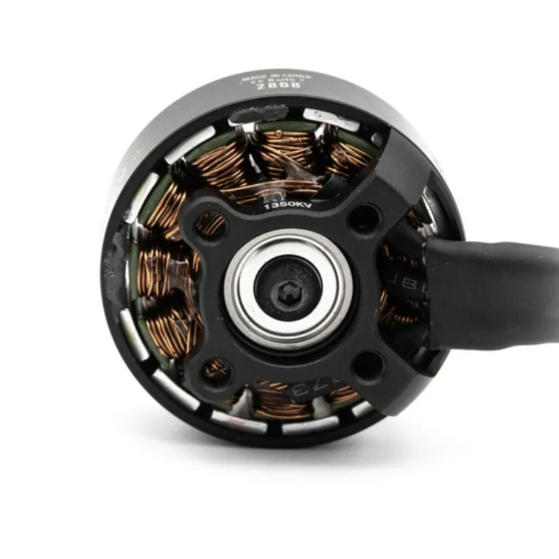 EMAX PRO 2808 Brushless Motor, - Drone Battery High Voltage reseña y precio