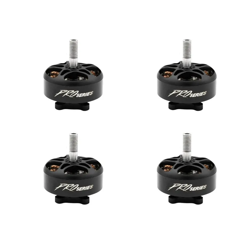 EMAX PRO 2808 Brushless Motor, - Drone Battery High Voltage reseña y precio
