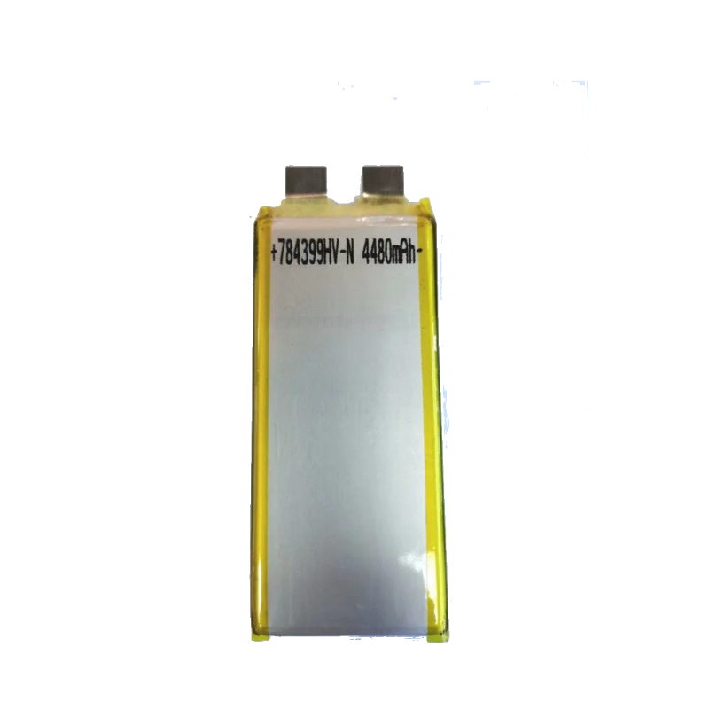 New 4480mAh 10C High Rate High - Drone Battery High Voltage reseña y precio