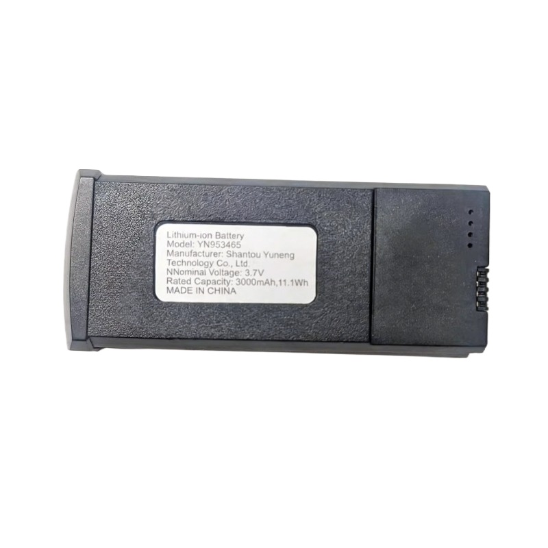 For K19 M22 M33 M66 Max Drone  - Drone Battery Li-Ion reseña y precio