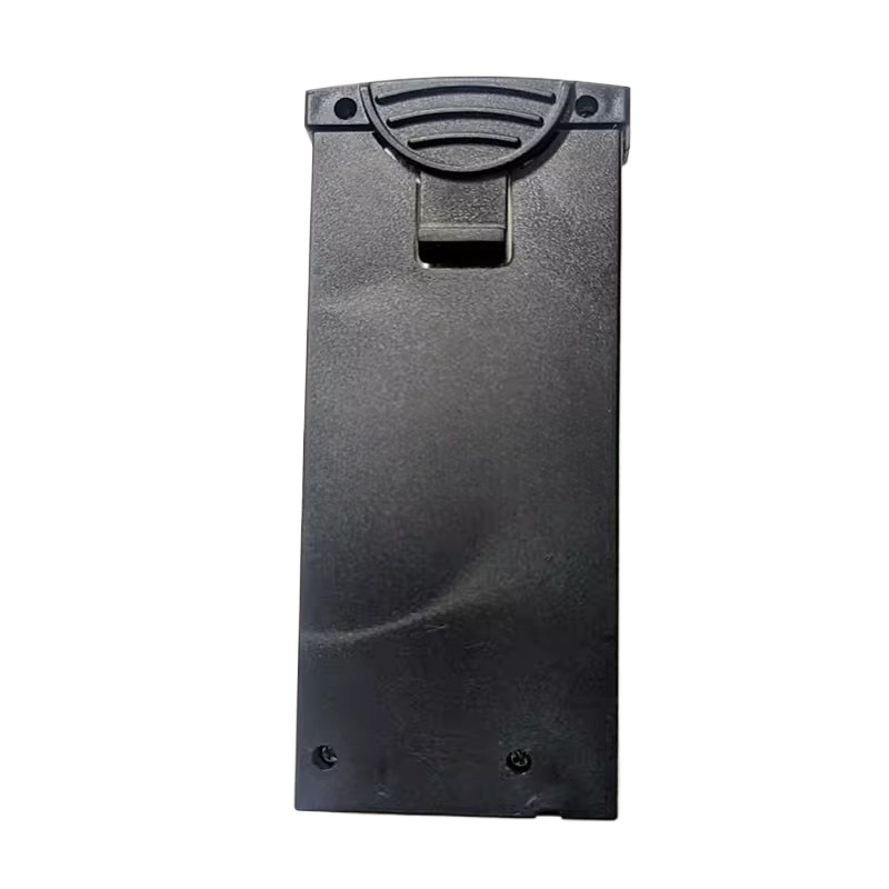 For K19 M22 M33 M66 Max Drone  - Drone Battery Li-Ion reseña y precio