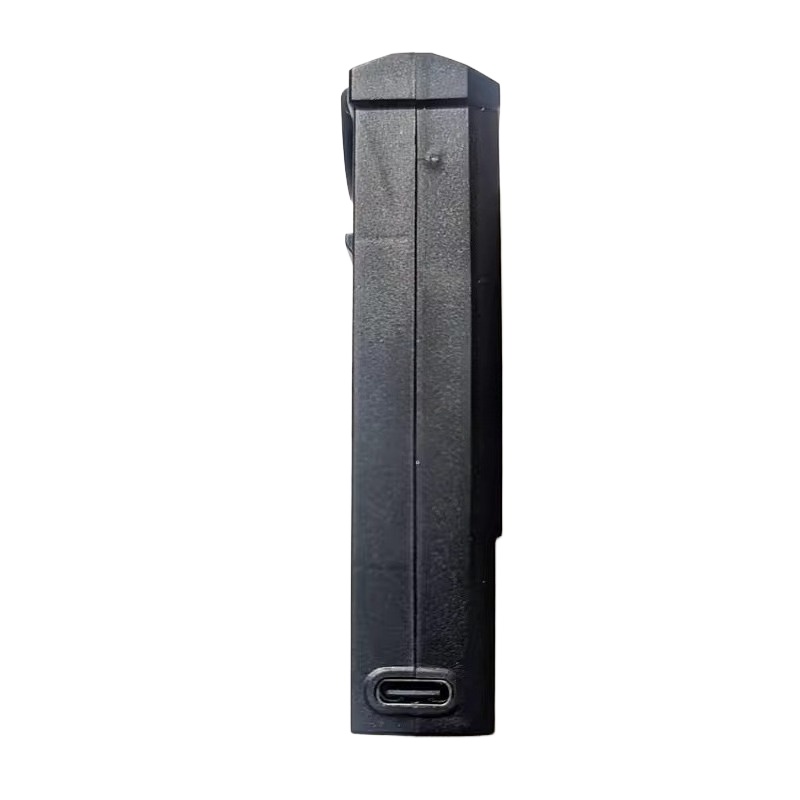 For K19 M22 M33 M66 Max Drone  - Drone Battery Li-Ion reseña y precio