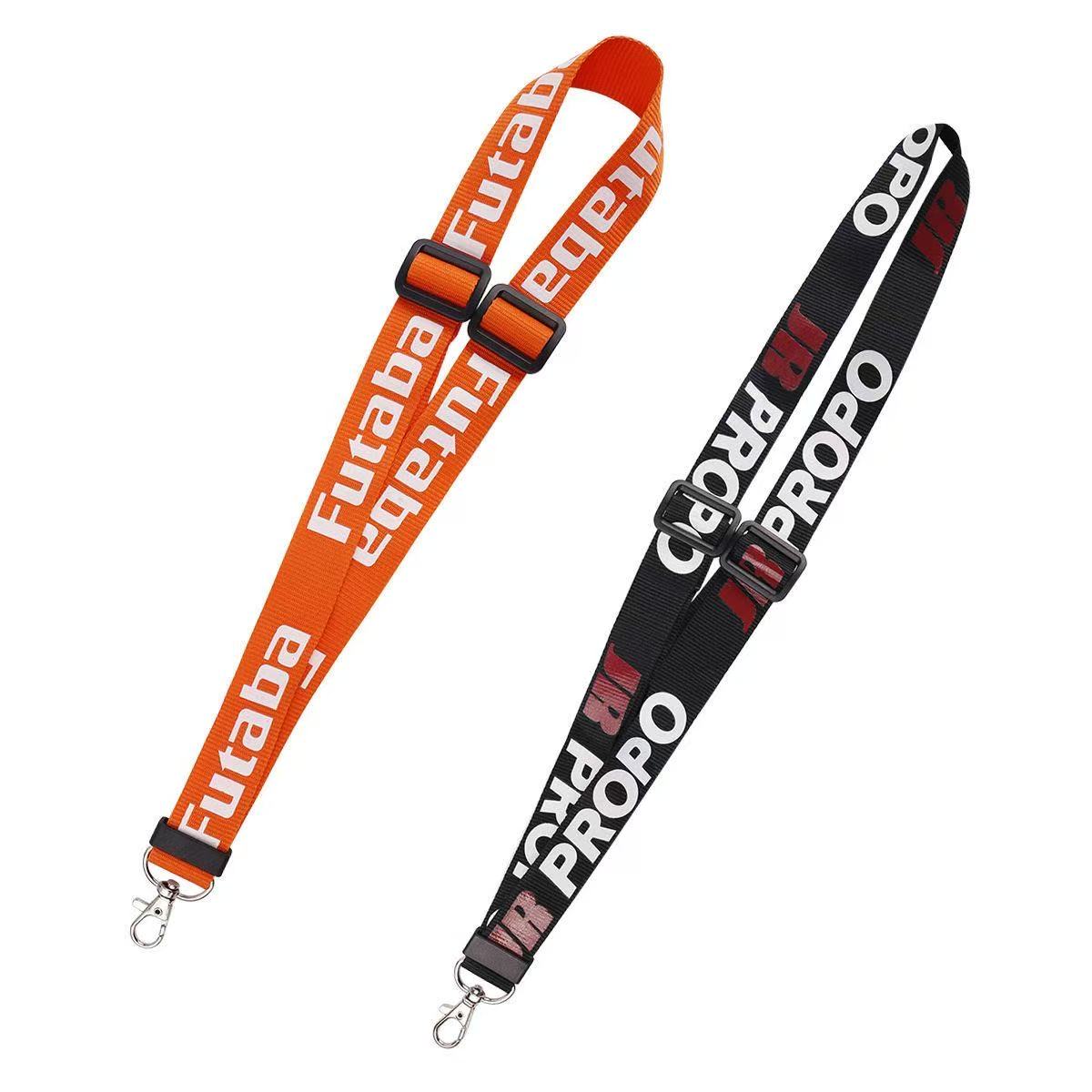 Model Aircraft Remote Control  - Drone Battery Strap reseña y precio