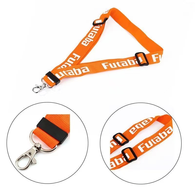 Model Aircraft Remote Control  - Drone Battery Strap reseña y precio