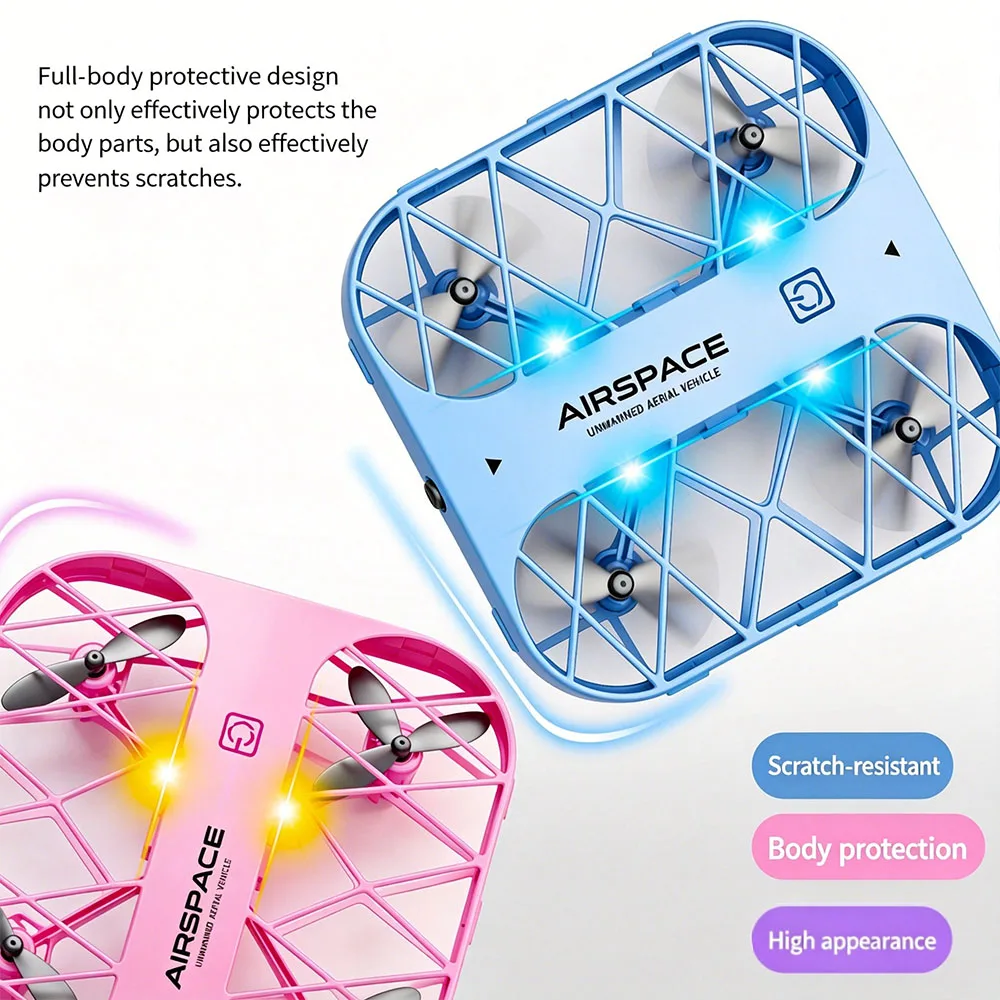JJRC H142 2026 RC HD Aerial Mi - Drone Battery Case reseña y precio