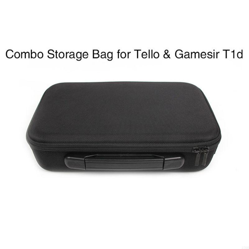  EVA Travel for Case Water-pro - Drone Battery Bag reseña y precio