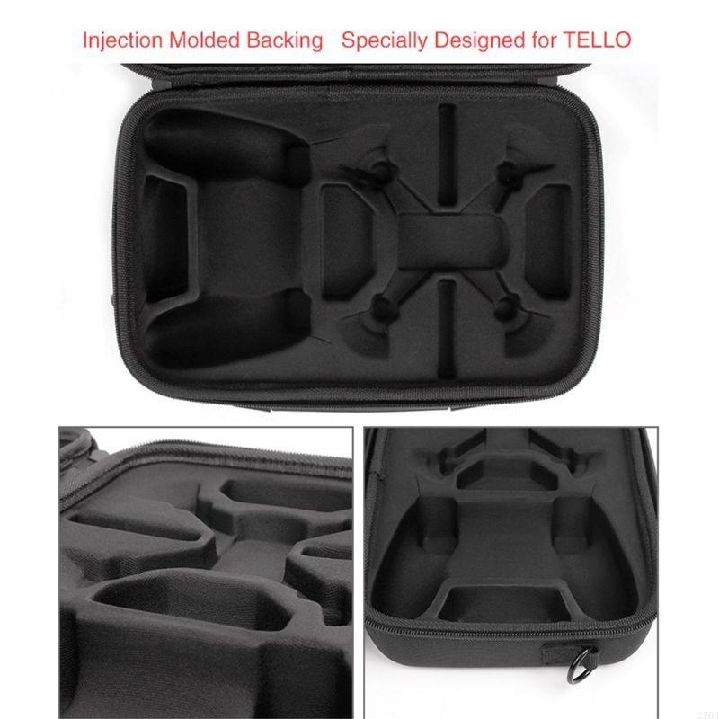  EVA Travel for Case Water-pro - Drone Battery Bag reseña y precio