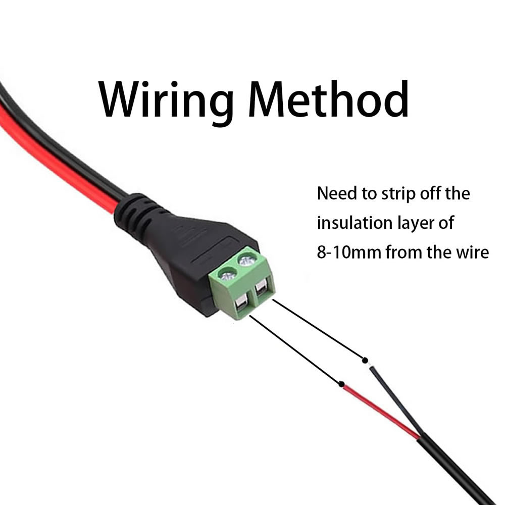 XT30 Male Female Connector Plu - Drone Battery Connector reseña y precio