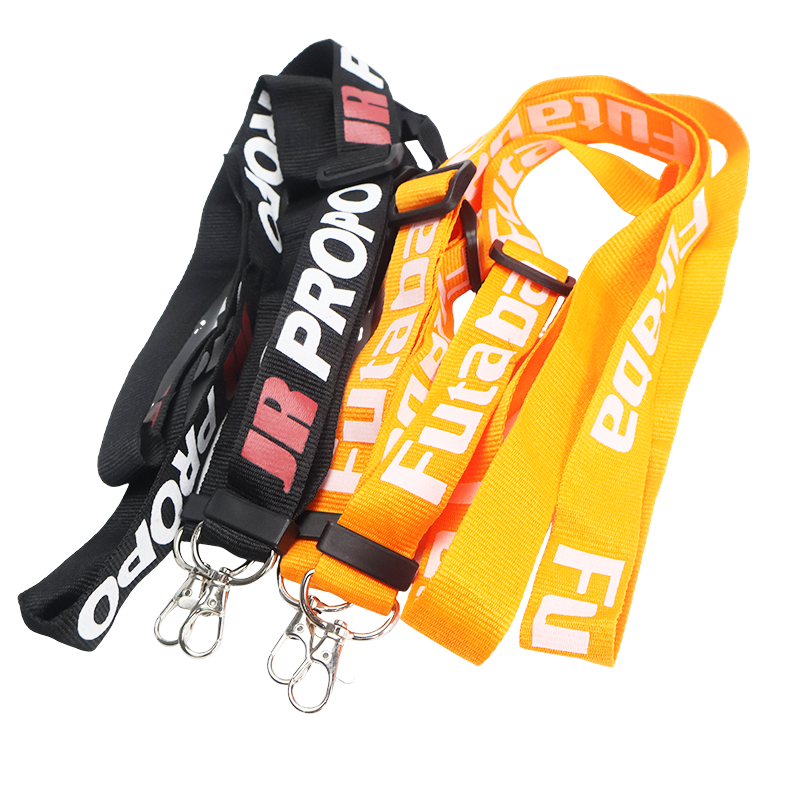 1Pcs Belt Sling Universal Adju - Drone Battery Strap reseña y precio