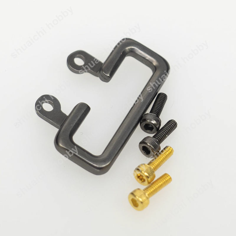 1Pair For DJI V1 V2 Goggles He - Drone Battery Strap reseña y precio